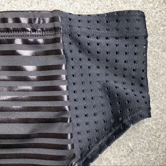 Nike Geo Hipster Swim bottom - Picture 8 of 14